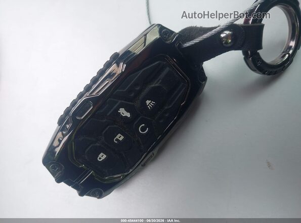 2HGFE2F56PH572272 2023 HONDA CIVIC Gray Widok deski rozdzielczej