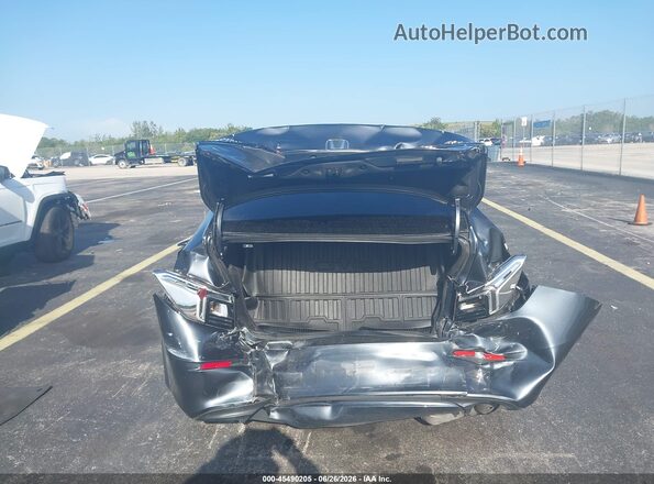 2HGFE2F56RH506727 2024 HONDA CIVIC Серый 