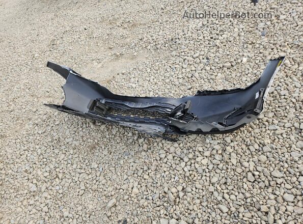 2HGFE2F56SH504708 2025 HONDA CIVIC Серебряный 