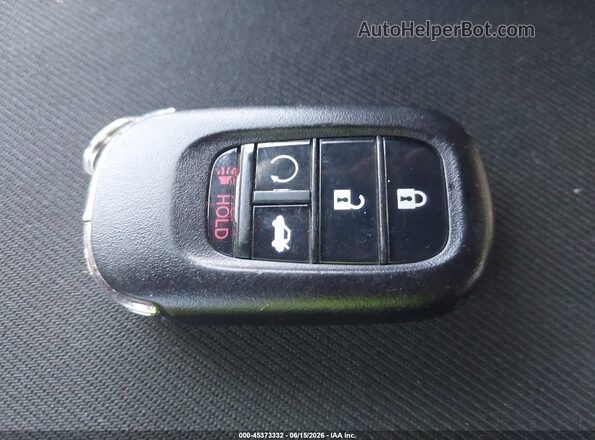 2HGFE2F56SH570689 2025 HONDA CIVIC Gray Առջևի վահանակի տեսք