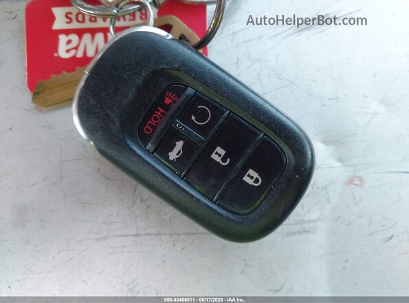 2HGFE2F56SH594829 2025 HONDA CIVIC Black Vista del salpicadero