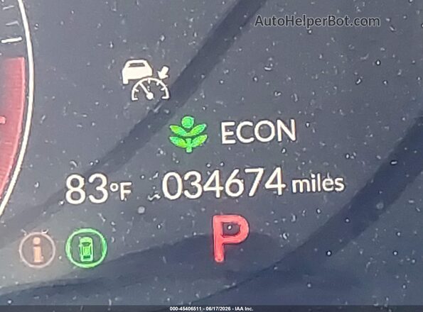 2HGFE2F56SH594829 2025 HONDA CIVIC Black 