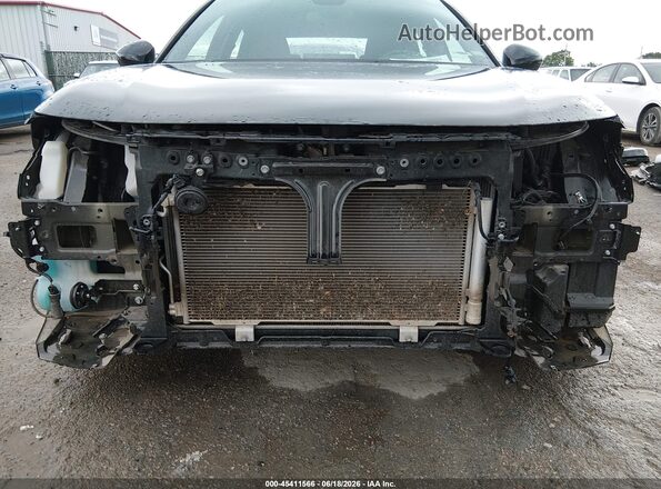2HGFE2F56SH602346 2025 HONDA CIVIC Black 