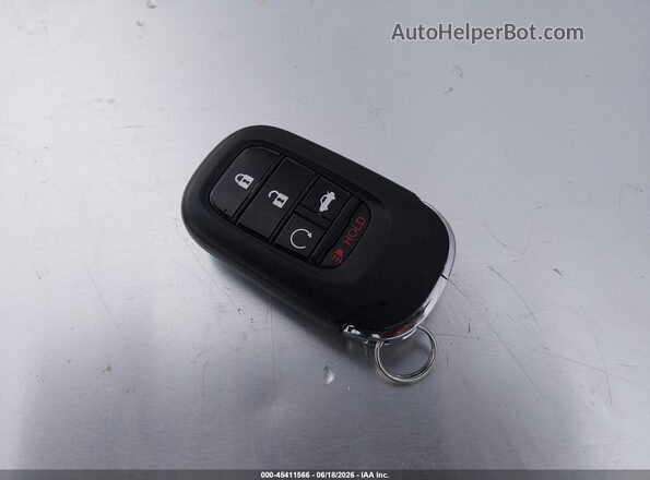 2HGFE2F56SH602346 2025 HONDA CIVIC Black 