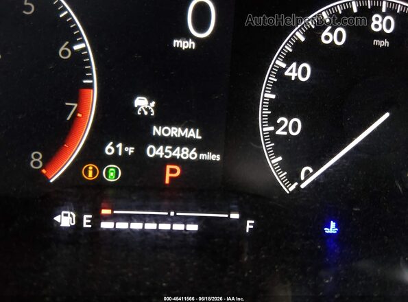 2HGFE2F56SH602346 2025 HONDA CIVIC Black 
