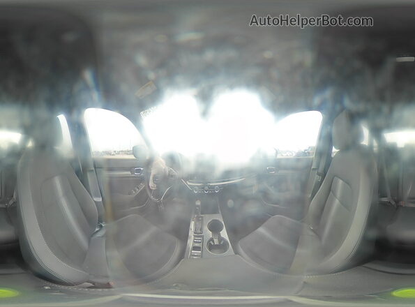 2HGFE2F56TH510154 2026 HONDA CIVIC Белый 
