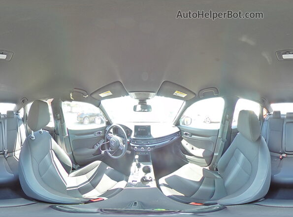 2HGFE2F56TH523874 2026 HONDA CIVIC Gray 