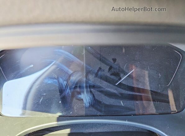 2HGFE2F56TH531621 2026 HONDA CIVIC Серый 