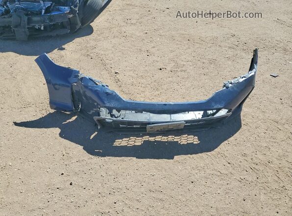 2HGFE2F56TH550671 2026 HONDA CIVIC Синий 