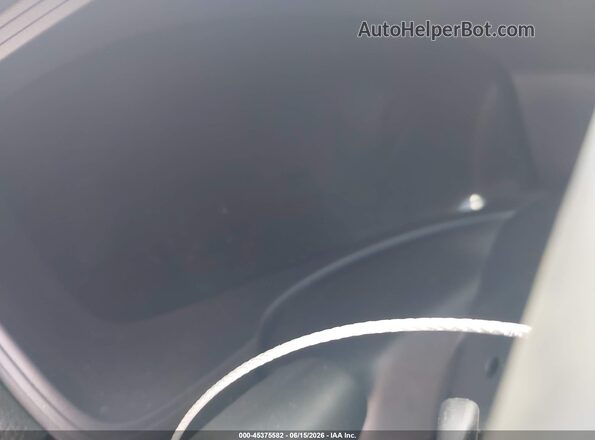 2HGFE2F56TH580592 2026 HONDA CIVIC White 