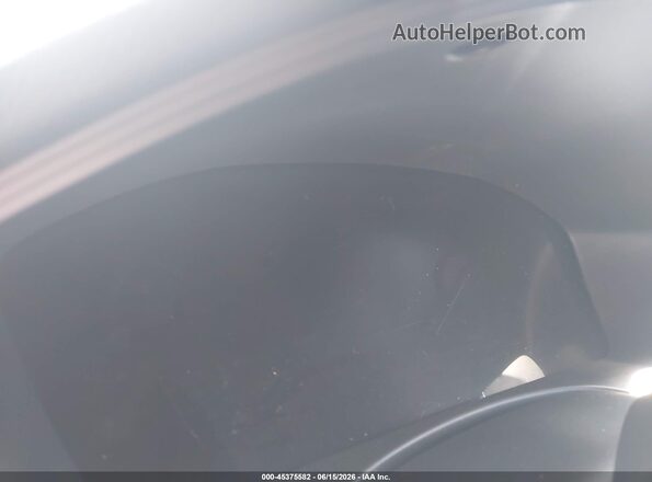 2HGFE2F56TH580592 2026 HONDA CIVIC White Вид задніх сидінь