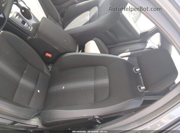 2HGFE2F56TH584688 2026 HONDA CIVIC Blue 