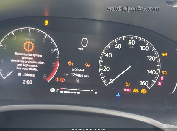 2HGFE2F57NH557115 2022 HONDA CIVIC White 