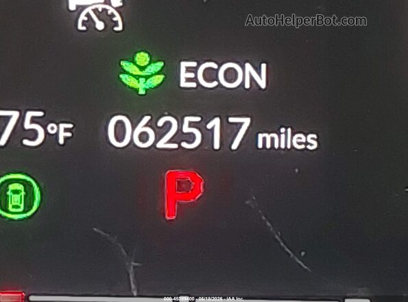 2HGFE2F57NH571015 2022 HONDA CIVIC Gray 