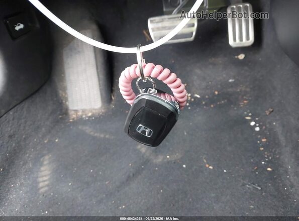 2HGFE2F57NH591202 2022 HONDA CIVIC White Widok deski rozdzielczej