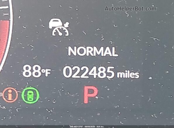 2HGFE2F57NH601243 2022 HONDA CIVIC Серый 