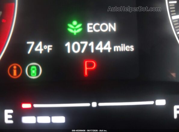 2HGFE2F57NH605213 2022 HONDA CIVIC White 