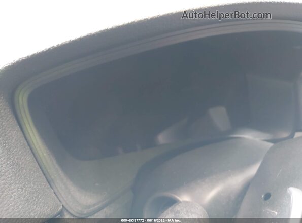 2HGFE2F57NH606393 2022 HONDA CIVIC Light Blue 