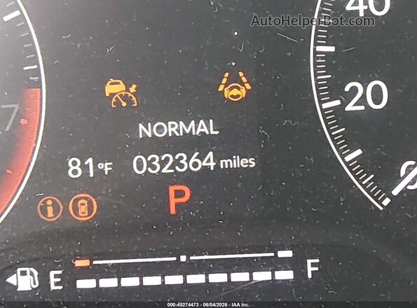 2HGFE2F57PH515238 2023 HONDA CIVIC Light Blue 