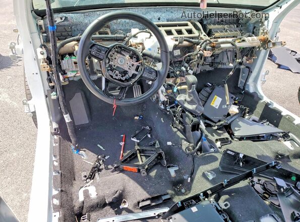 2HGFE2F57RH500712 2024 HONDA CIVIC White 