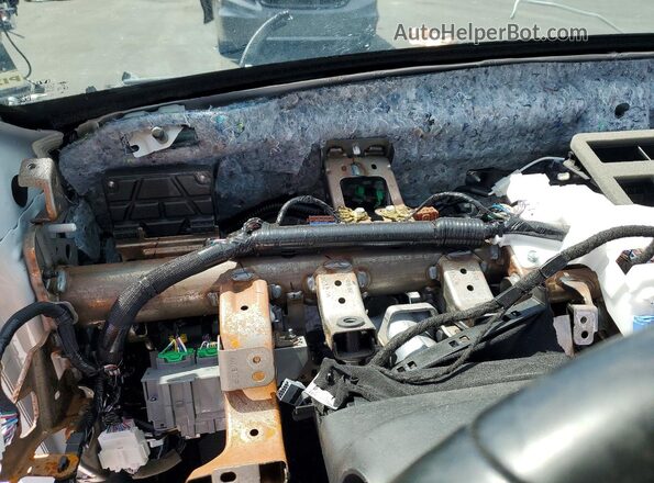 2HGFE2F57RH500712 2024 HONDA CIVIC White 