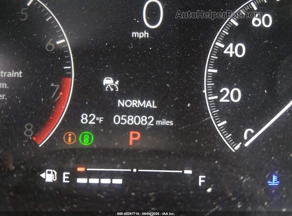 2HGFE2F57RH510771 2024 HONDA CIVIC Black 