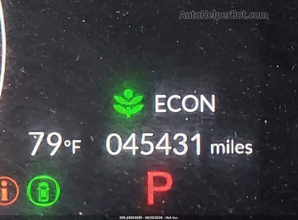 2HGFE2F57RH516456 2024 HONDA CIVIC Gray 