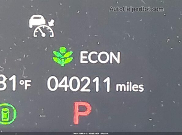 2HGFE2F57RH548551 2024 HONDA CIVIC Gray 