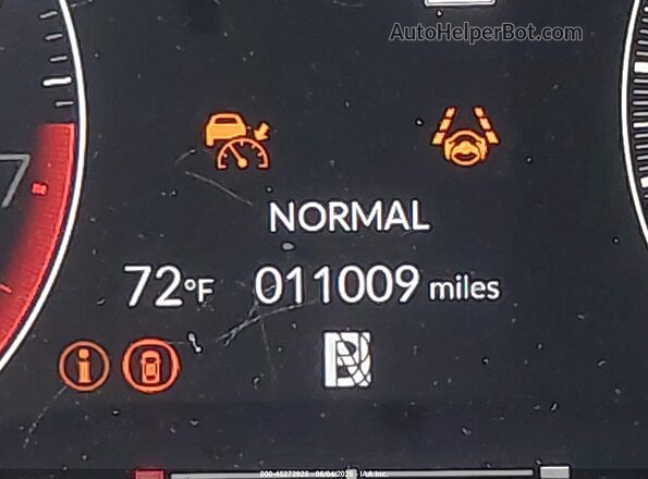 2HGFE2F57RH588256 2024 HONDA CIVIC Gray 
