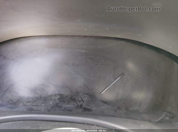 2HGFE2F57RH591206 2024 HONDA CIVIC Серый Панорамный вид салона 360°