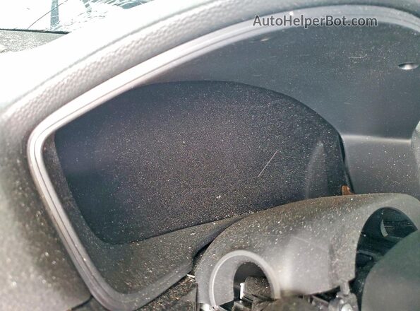 2HGFE2F57SH523896 2025 HONDA CIVIC Gray 