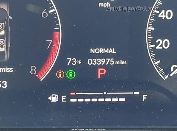 2HGFE2F57SH591082 2025 HONDA CIVIC White 