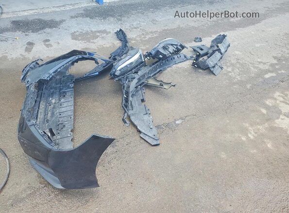 2HGFE2F57TH101208 2026 HONDA CIVIC Black 