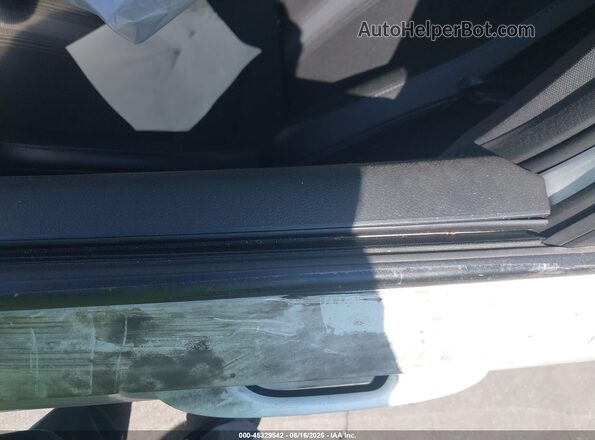2HGFE2F57TH510678 2026 HONDA CIVIC White Դիմացի տեսք