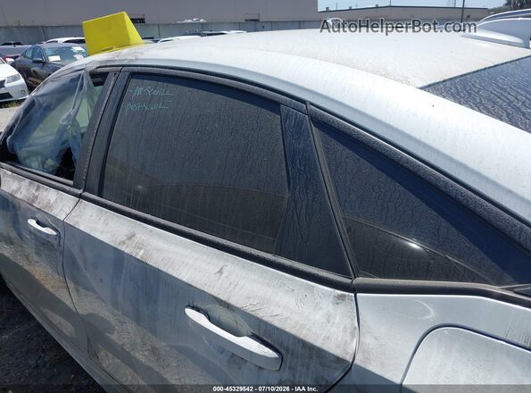2HGFE2F57TH510678 2026 HONDA CIVIC White 