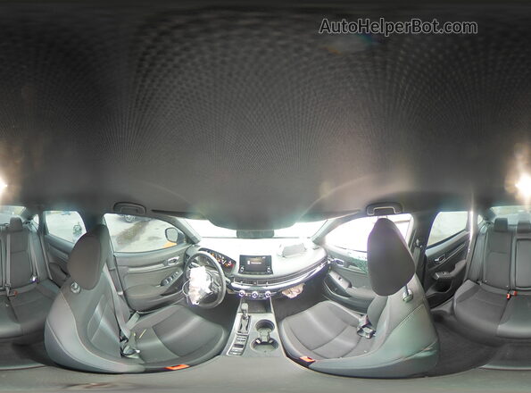 2HGFE2F57TH570590 2026 HONDA CIVIC Gray 