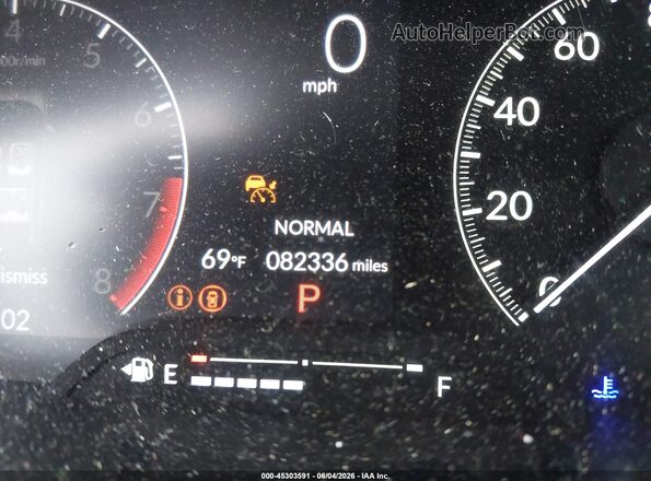 2HGFE2F58NH569595 2022 HONDA CIVIC Blue 