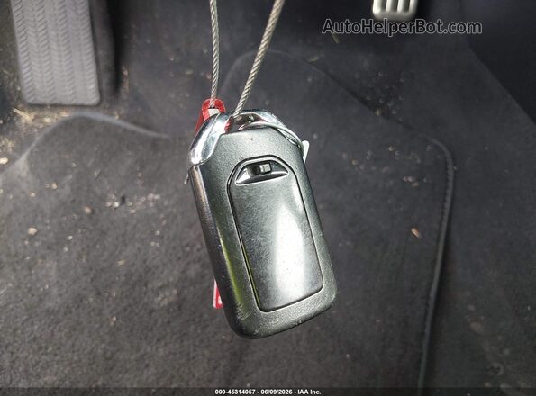 2HGFE2F58NH578393 2022 HONDA CIVIC Gray Dashboard view