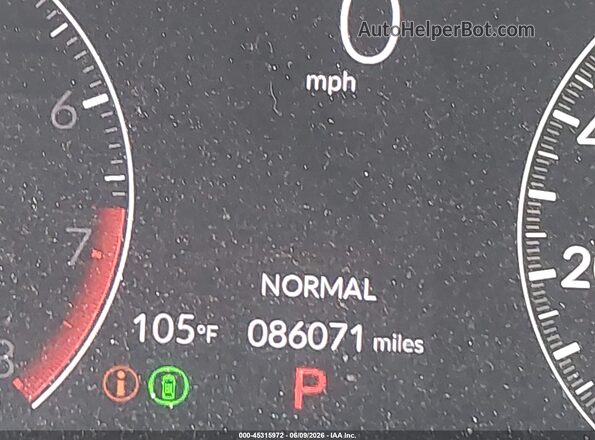 2HGFE2F58NH589359 2022 HONDA CIVIC Blue 