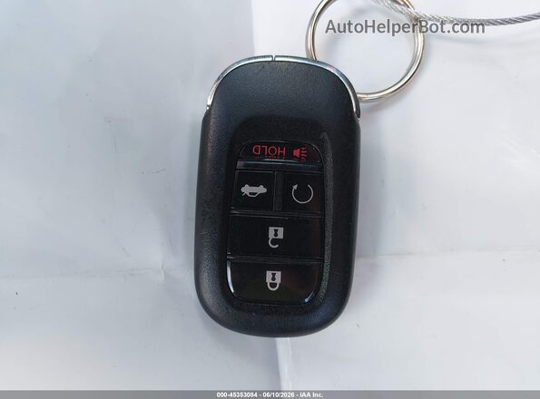 2HGFE2F58PH522991 2023 HONDA CIVIC Blue Dashboard view