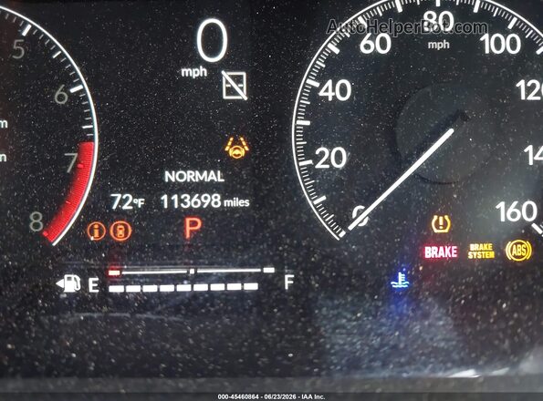 2HGFE2F58PH533103 2023 HONDA CIVIC Black 
