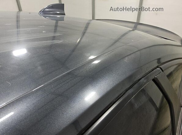 2HGFE2F58PH558583 2023 HONDA CIVIC Gray 