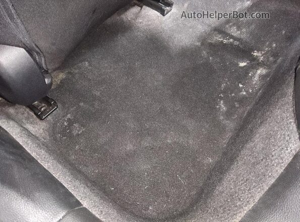 2HGFE2F58PH558583 2023 HONDA CIVIC Gray 