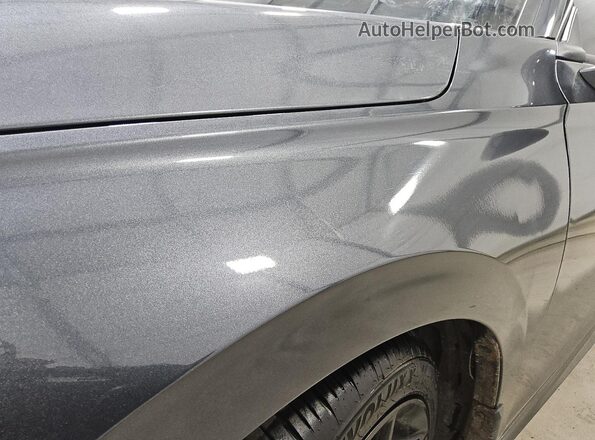 2HGFE2F58PH558583 2023 HONDA CIVIC Gray 