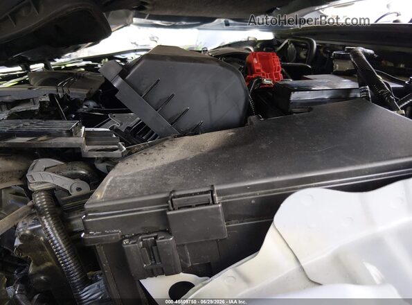 2HGFE2F58RH516062 2024 HONDA CIVIC Gray Вид ззаду