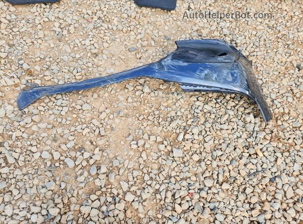 2HGFE2F58RH533797 2024 HONDA CIVIC Gray Widok komory silnika