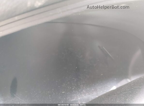 2HGFE2F58SH526273 2025 HONDA CIVIC White Հետևի նստատեղերի տեսք