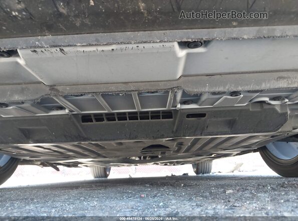 2HGFE2F58SH540240 2025 HONDA CIVIC Белый 