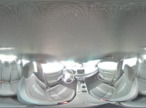 2HGFE2F58SH588403 2025 HONDA CIVIC Silver 