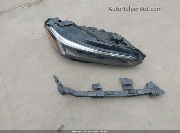 2HGFE2F58TH500905 2026 HONDA CIVIC Серый Вид щитка приборов